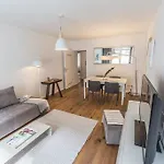 Medienhafen! Top Wohnung - Neu, Modern, Stylisch!