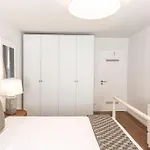 Medienhafen! Top Wohnung - Neu, Modern, Stylisch!